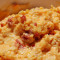 Pimento cheese