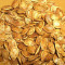 Roasted Pumpkin Seed